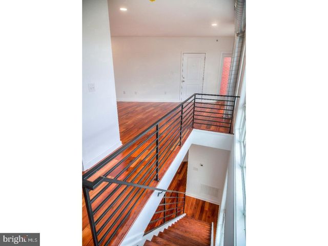 320 CECIL B MOORE AVE, Philadelphia, PA 19122