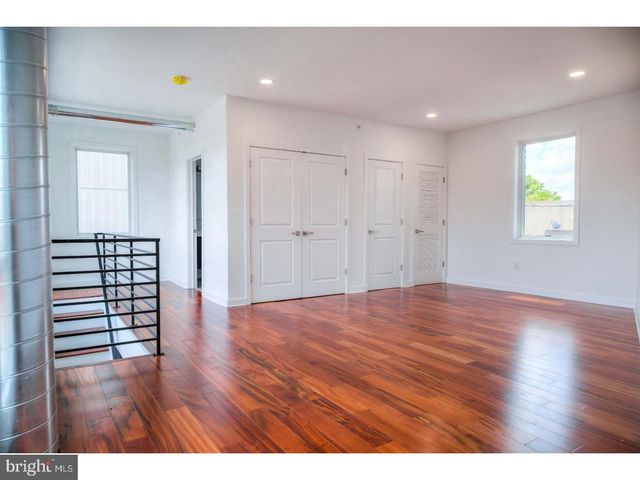 320 CECIL B MOORE AVE, Philadelphia, PA 19122