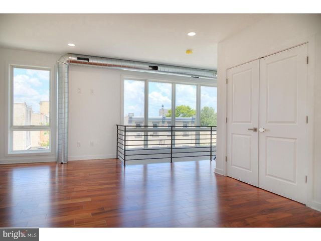 320 CECIL B MOORE AVE, Philadelphia, PA 19122