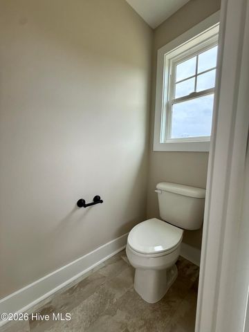 145 Spring Meadows Drive, Aberdeen, NC 28315