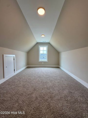 145 Spring Meadows Drive, Aberdeen, NC 28315