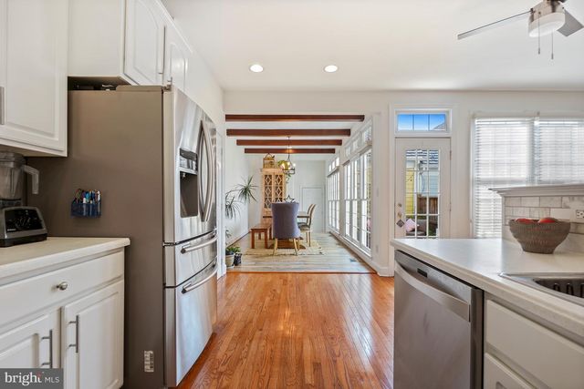 305 HART RD, Gaithersburg, MD 20878
