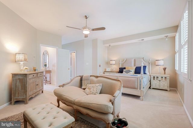 305 HART RD, Gaithersburg, MD 20878