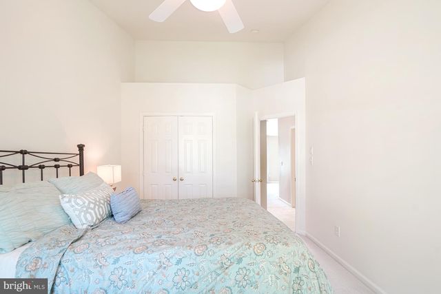 305 HART RD, Gaithersburg, MD 20878