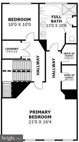 305 HART RD, Gaithersburg, MD 20878