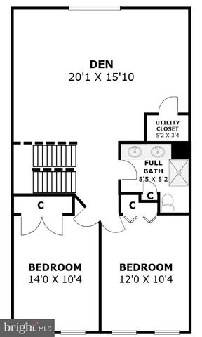 305 HART RD, Gaithersburg, MD 20878
