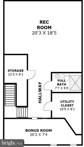 305 HART RD, Gaithersburg, MD 20878