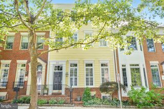 305 HART RD, Gaithersburg, MD 20878
