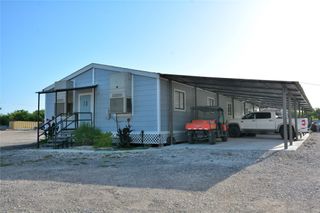 9224 1/2 A Canniff Street, Houston, TX 77017