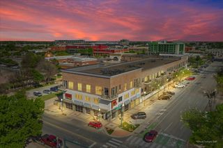 330 Austin Avenue 302, Waco, TX 76701