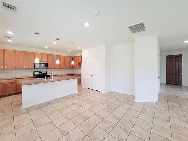 14108 Wedgewood Lakes Court, Pearland, TX 77584