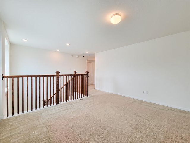 14108 Wedgewood Lakes Court, Pearland, TX 77584