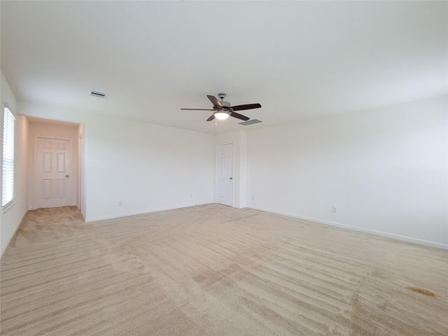 14108 Wedgewood Lakes Court, Pearland, TX 77584