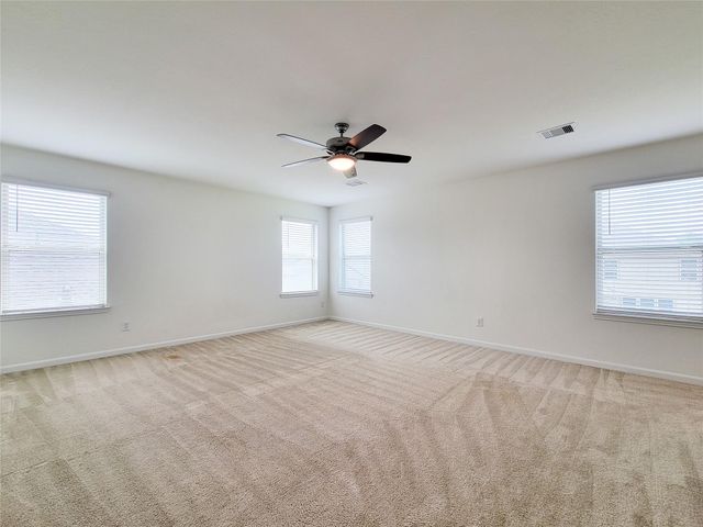 14108 Wedgewood Lakes Court, Pearland, TX 77584