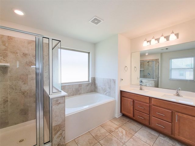 14108 Wedgewood Lakes Court, Pearland, TX 77584