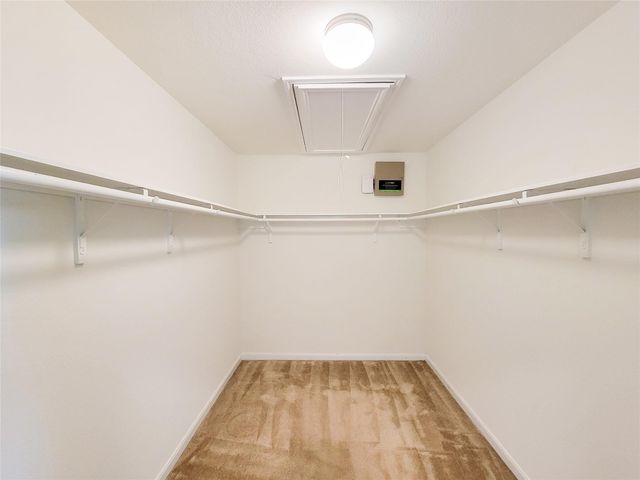 14108 Wedgewood Lakes Court, Pearland, TX 77584