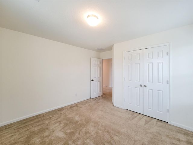 14108 Wedgewood Lakes Court, Pearland, TX 77584