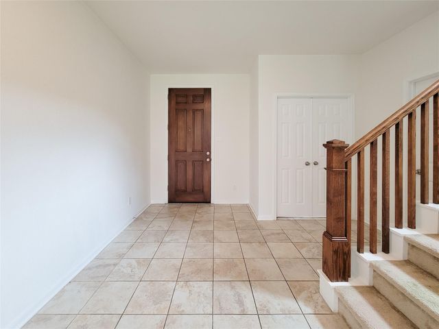 14108 Wedgewood Lakes Court, Pearland, TX 77584