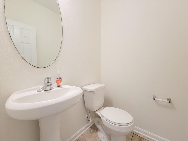 14108 Wedgewood Lakes Court, Pearland, TX 77584