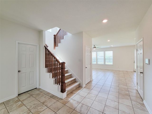 14108 Wedgewood Lakes Court, Pearland, TX 77584