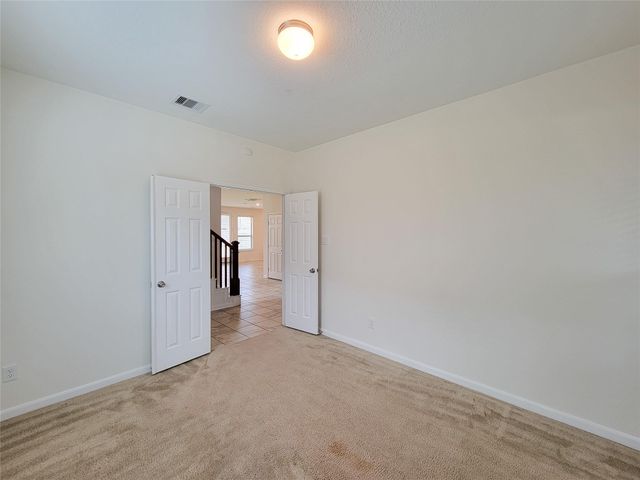 14108 Wedgewood Lakes Court, Pearland, TX 77584