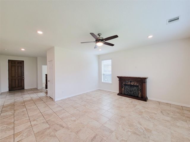 14108 Wedgewood Lakes Court, Pearland, TX 77584