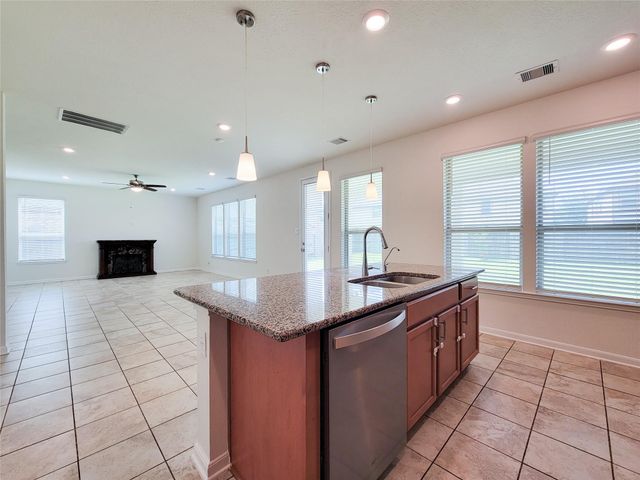 14108 Wedgewood Lakes Court, Pearland, TX 77584