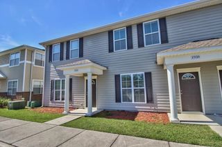 1987 Bloomington Avenue 8 units, Tallahassee, FL 32304