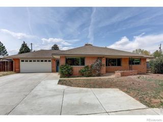 1607 N Taft Avenue, Loveland, CO 80538