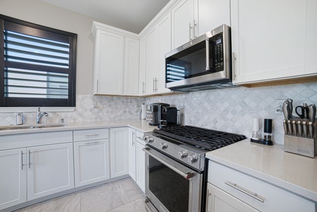 4460 Gramercy Drive, Oakland Park, FL 33309