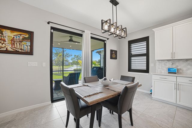 4460 Gramercy Drive, Oakland Park, FL 33309