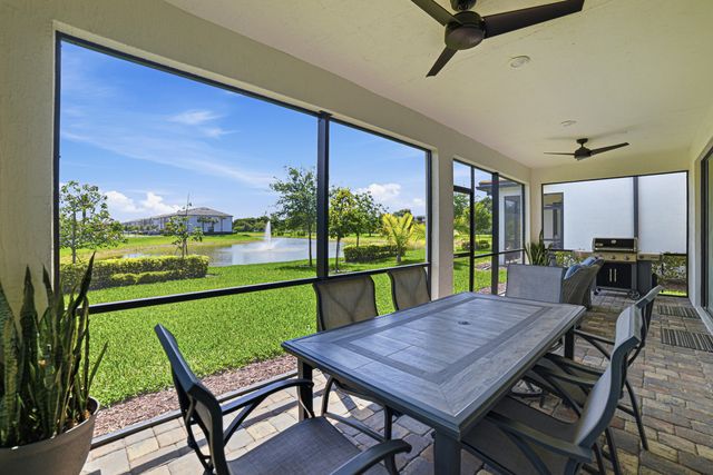 4460 Gramercy Drive, Oakland Park, FL 33309