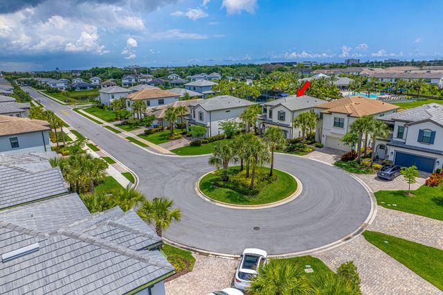 4460 Gramercy Drive, Oakland Park, FL 33309