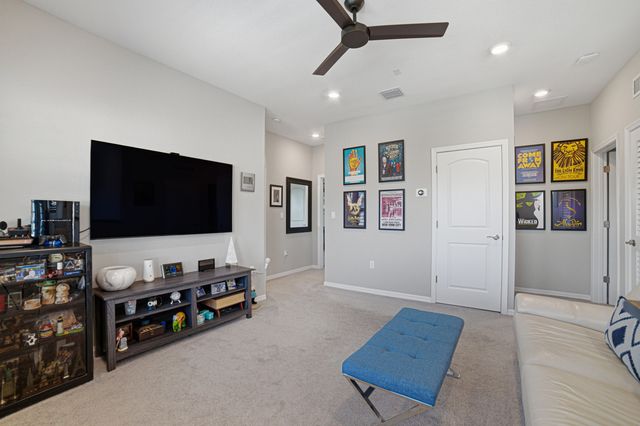 4460 Gramercy Drive, Oakland Park, FL 33309