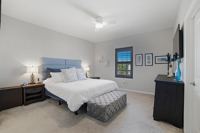 4460 Gramercy Drive, Oakland Park, FL 33309