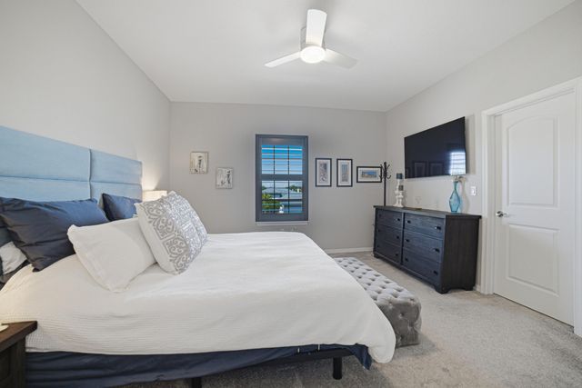 4460 Gramercy Drive, Oakland Park, FL 33309