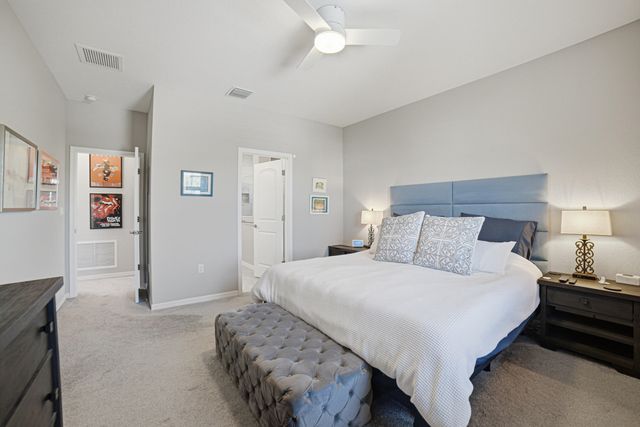 4460 Gramercy Drive, Oakland Park, FL 33309