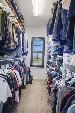 4460 Gramercy Drive, Oakland Park, FL 33309