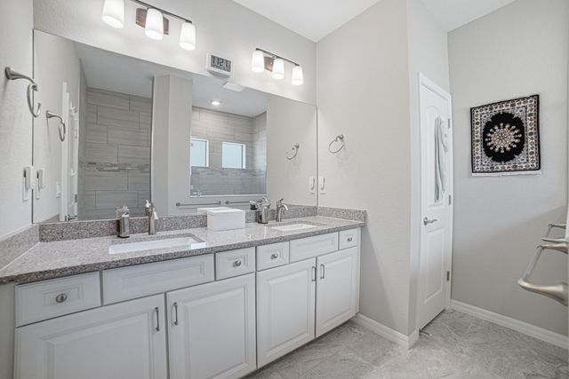 4460 Gramercy Drive, Oakland Park, FL 33309