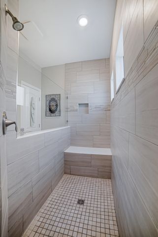 4460 Gramercy Drive, Oakland Park, FL 33309