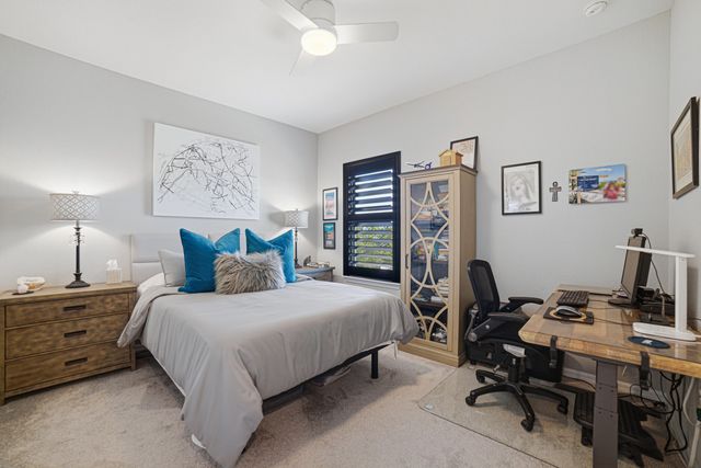 4460 Gramercy Drive, Oakland Park, FL 33309