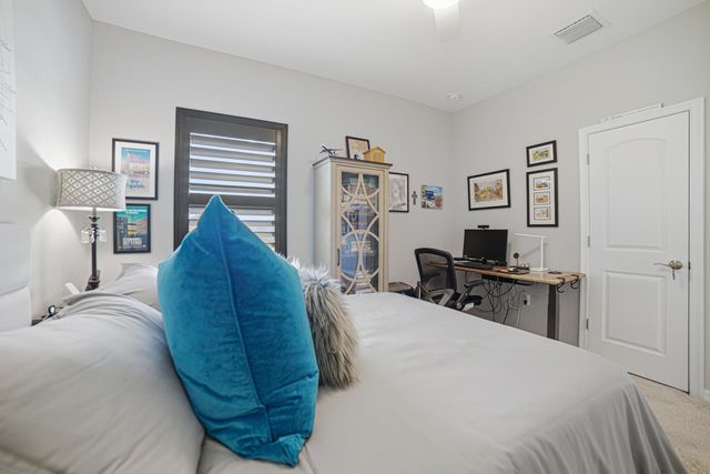 4460 Gramercy Drive, Oakland Park, FL 33309