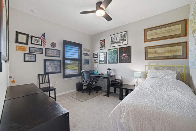 4460 Gramercy Drive, Oakland Park, FL 33309