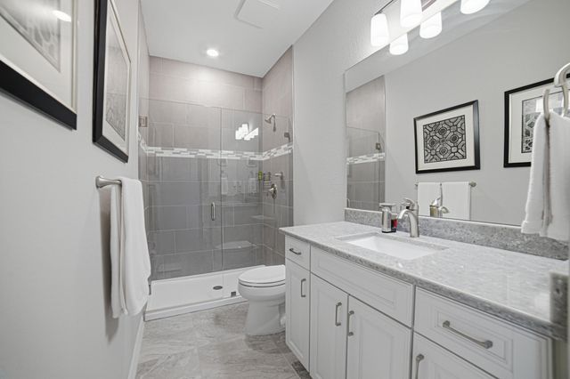 4460 Gramercy Drive, Oakland Park, FL 33309