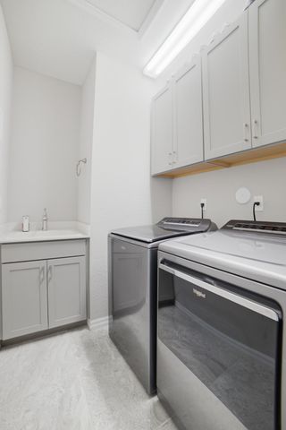 4460 Gramercy Drive, Oakland Park, FL 33309