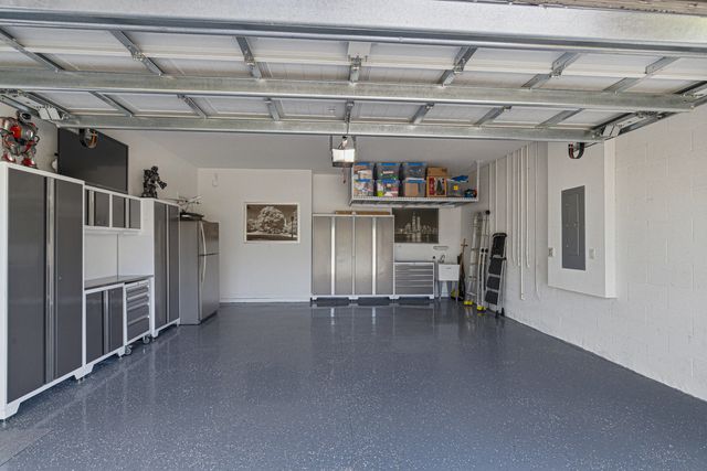 4460 Gramercy Drive, Oakland Park, FL 33309