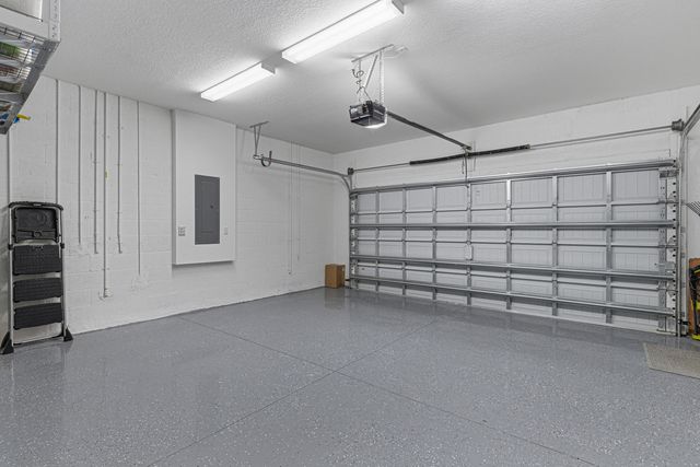 4460 Gramercy Drive, Oakland Park, FL 33309