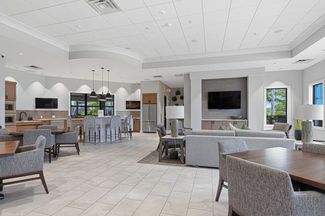 4460 Gramercy Drive, Oakland Park, FL 33309