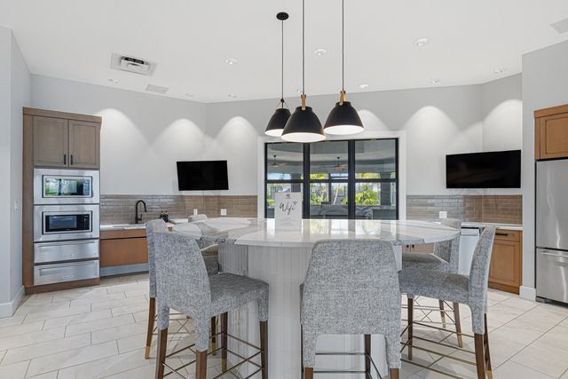 4460 Gramercy Drive, Oakland Park, FL 33309