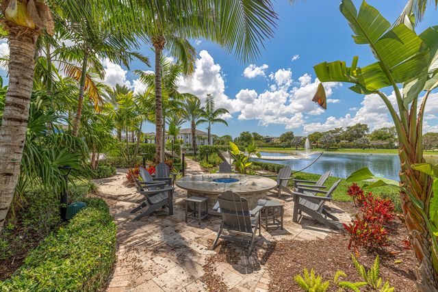 4460 Gramercy Drive, Oakland Park, FL 33309